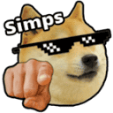 SimpsHub