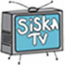 Siska