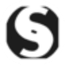 SKBJ