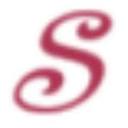 SkipTheFakes