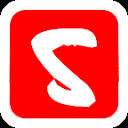 Slixa