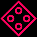 SlotsAndCasino