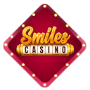 Smiles Casino
