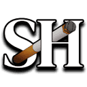 SmokingHawt
