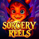 Spin Sorcery