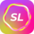 Soulove AI