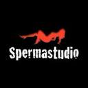 SpermaStudio
