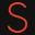 SpiceVids