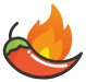 Spicy Porn
