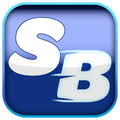 Spinblitz