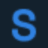 SpinQuest