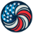 Spins America