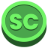 Splash Coins