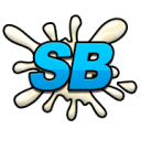 Splat Bukkake