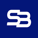 SportsBetting