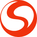 Sportzino