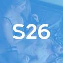 SPY 26