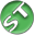SpyTug