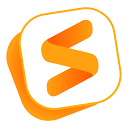 StayCasino