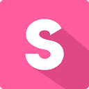 Straplez