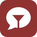 StripChat