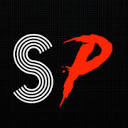 StripPOV