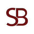 SugarBook