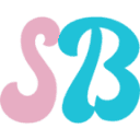 SwallowBay