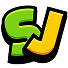 SweepJungle