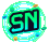 SweepNext