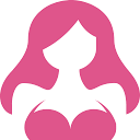 SweetChat