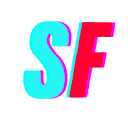 SwipeFap