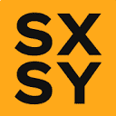 SXSY AI