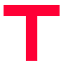 TabooPorn.to