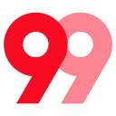 TCL99