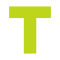 TeenMegaWorld