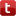 TERB