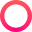 TextHub
