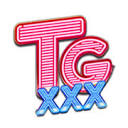 TGirls.xxx