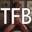 TheFappeningBlog