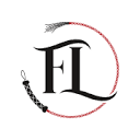 The Fet Library