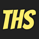The Habib Show