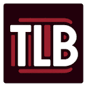 TheLeaksBay