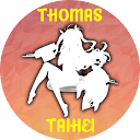 Thomas Taihei