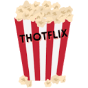 ThotFlix