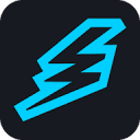 ThunderPick