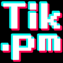 Tik.cx