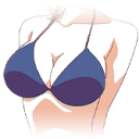 TittyTube