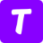 TNApics