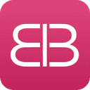 Top Escort Babes